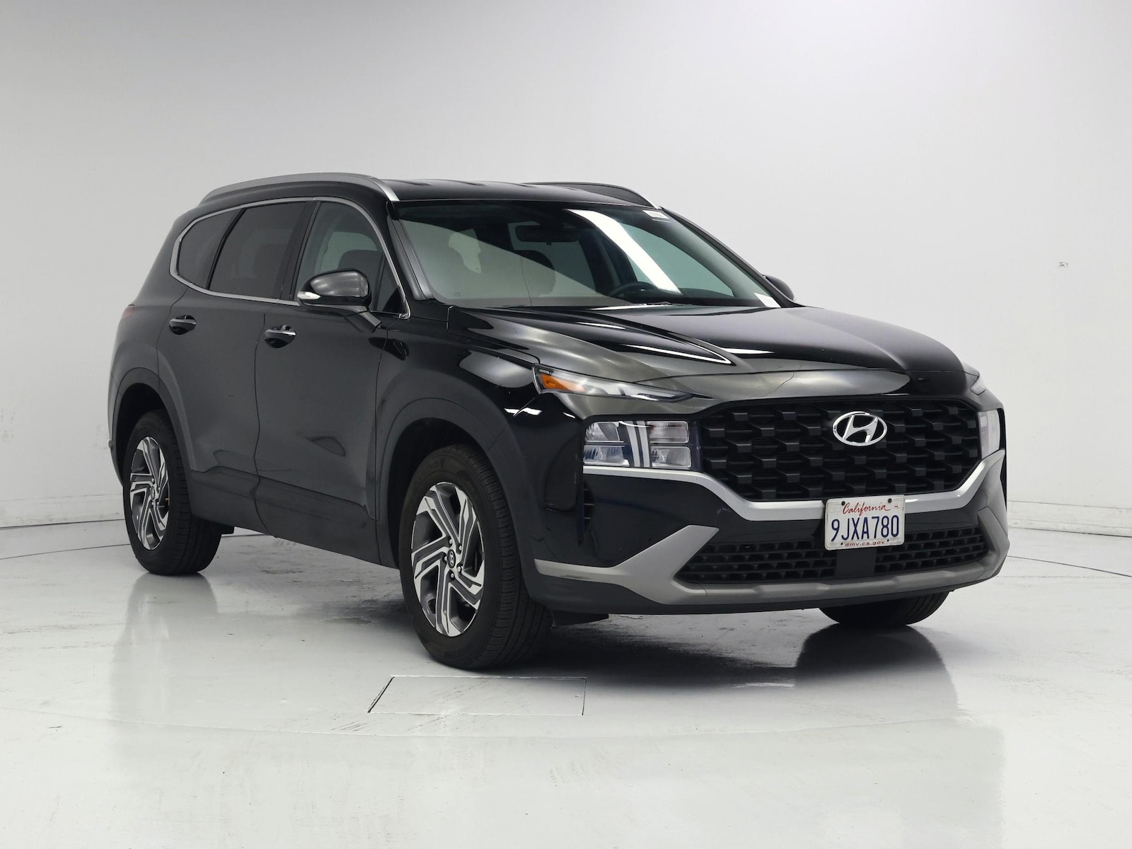 hyundai santa fe 2023 5NMS24AJ5PH630155 image hyundai santa fe 2023 5NMS24AJ5PH630155 image